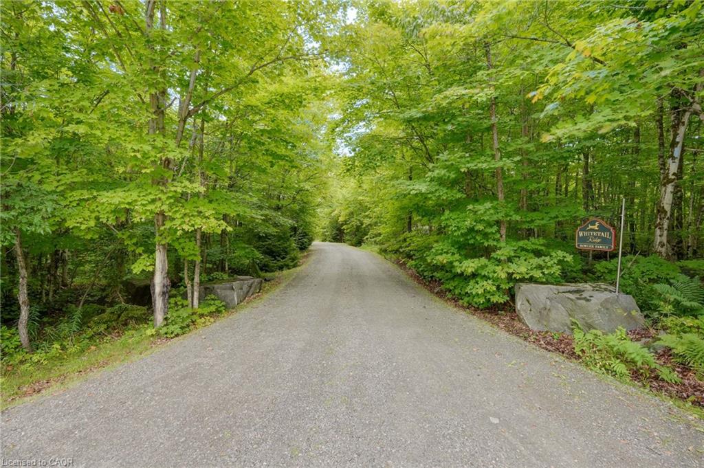 36 Manitouwabing Estates Road Property Photo 2