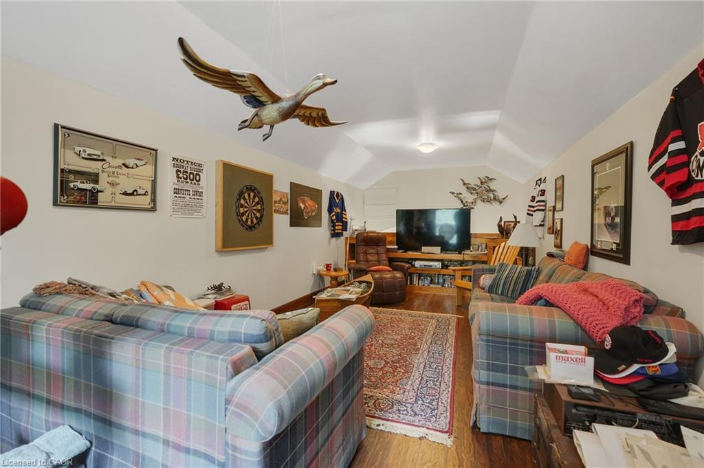36 Manitouwabing Estates Road Property Photo 17