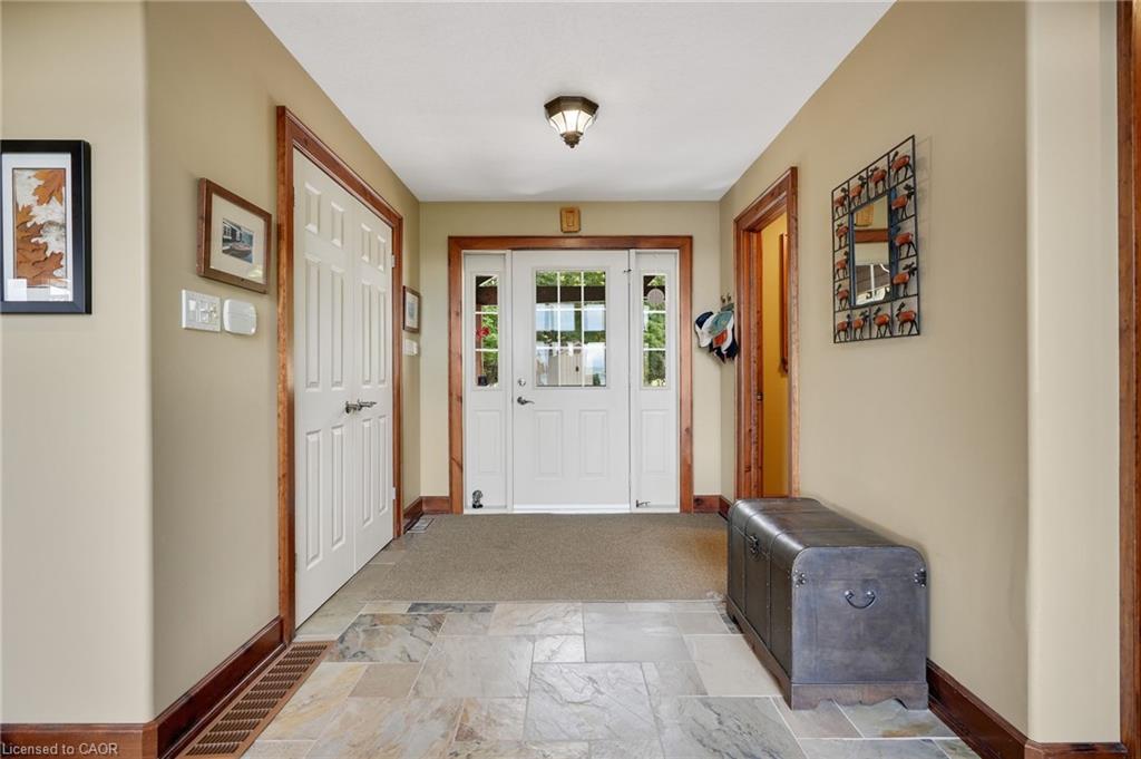 36 Manitouwabing Estates Road Property Photo 19