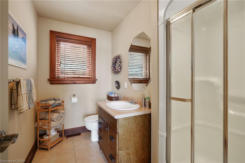 36 Manitouwabing Estates Road Property Photo 27