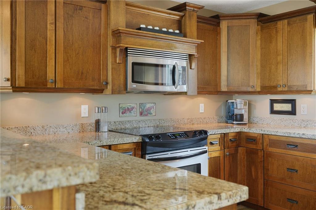 36 Manitouwabing Estates Road Property Photo 33