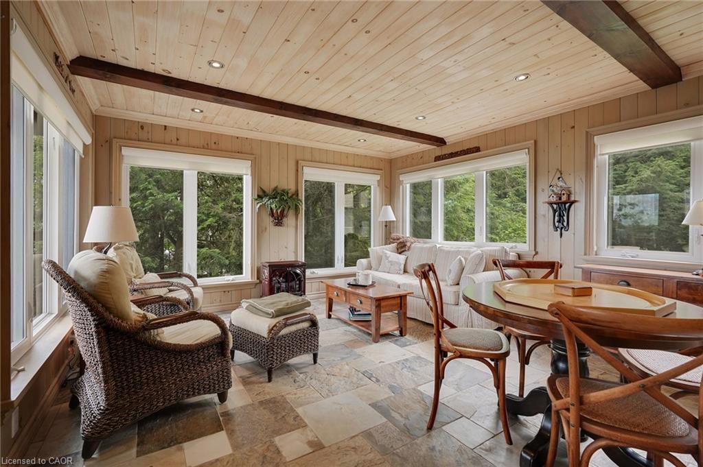 36 Manitouwabing Estates Road Property Photo 37