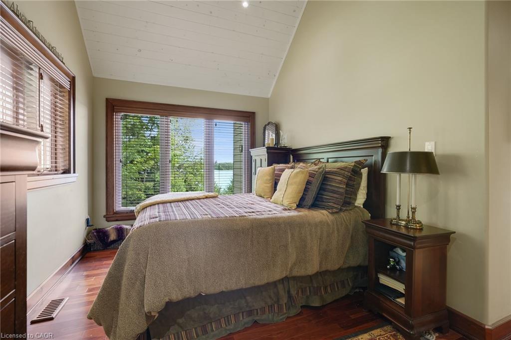36 Manitouwabing Estates Road Property Photo 40