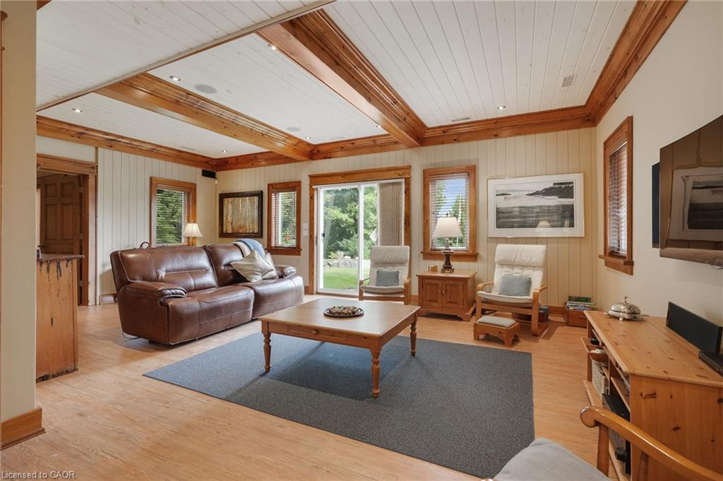 36 Manitouwabing Estates Road Property Photo 41