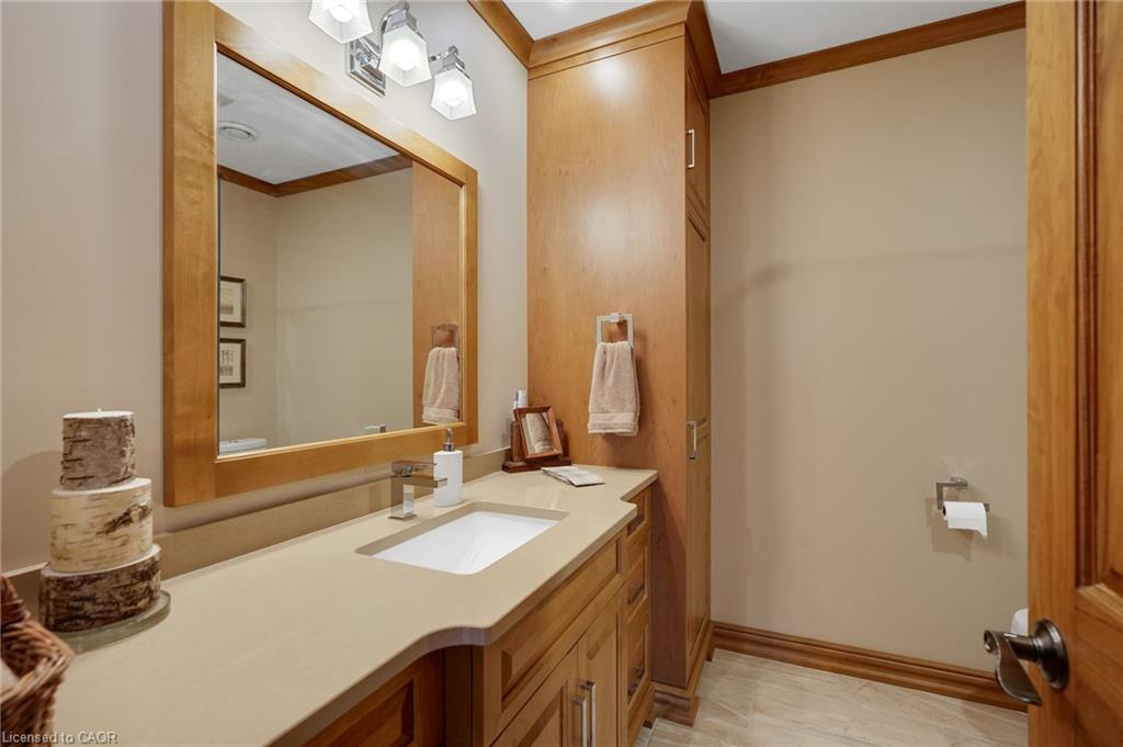 36 Manitouwabing Estates Road Property Photo 42