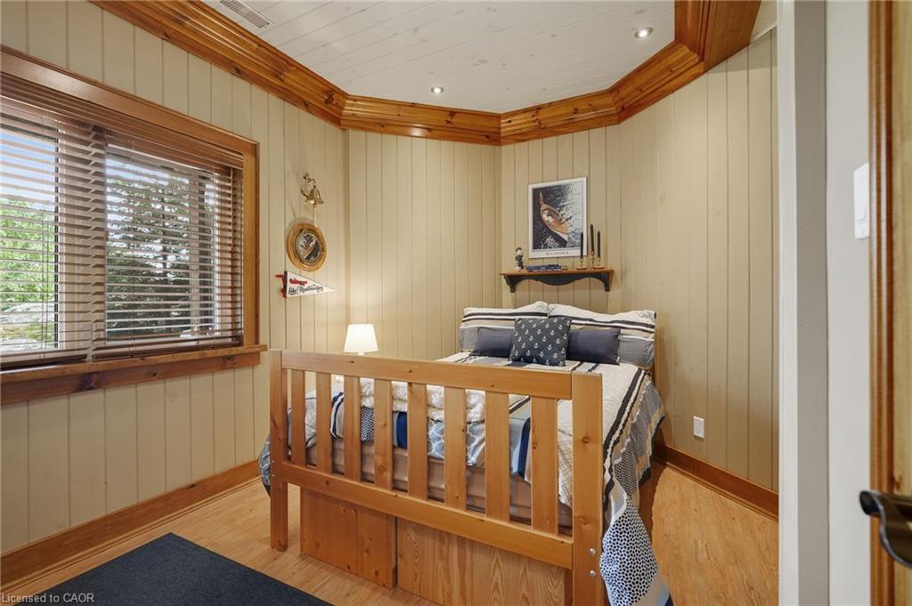 36 Manitouwabing Estates Road Property Photo 44
