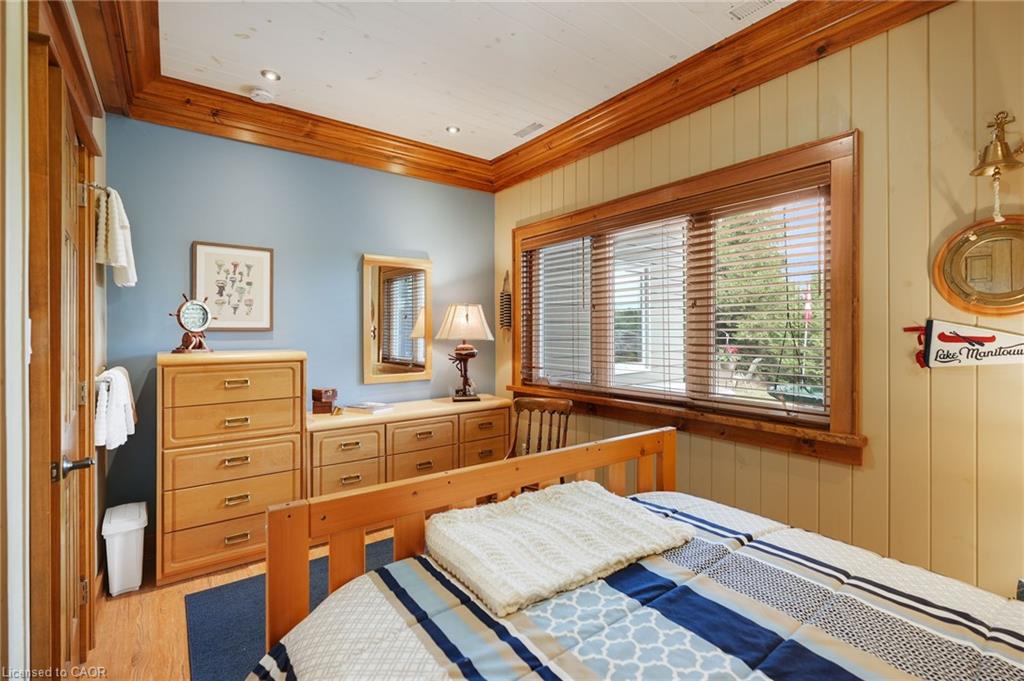 36 Manitouwabing Estates Road Property Photo 45