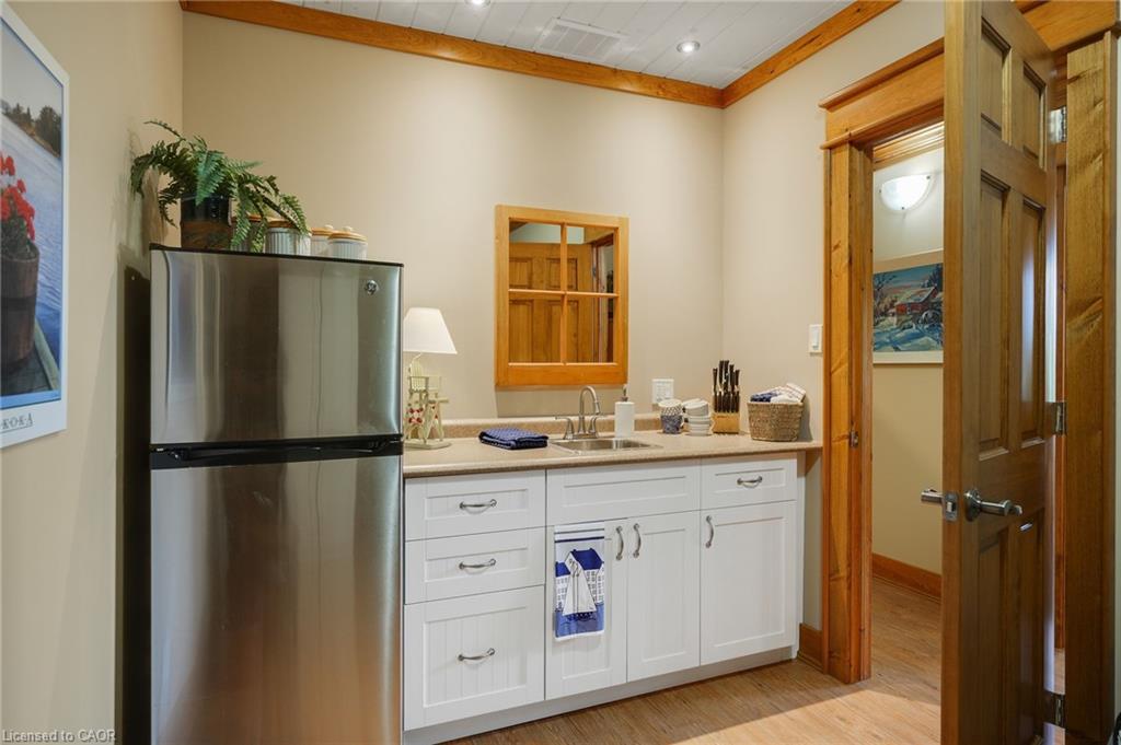 36 Manitouwabing Estates Road Property Photo 46
