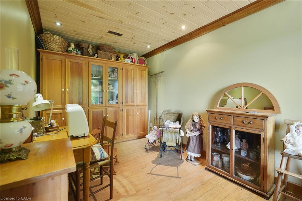36 Manitouwabing Estates Road Property Photo 47