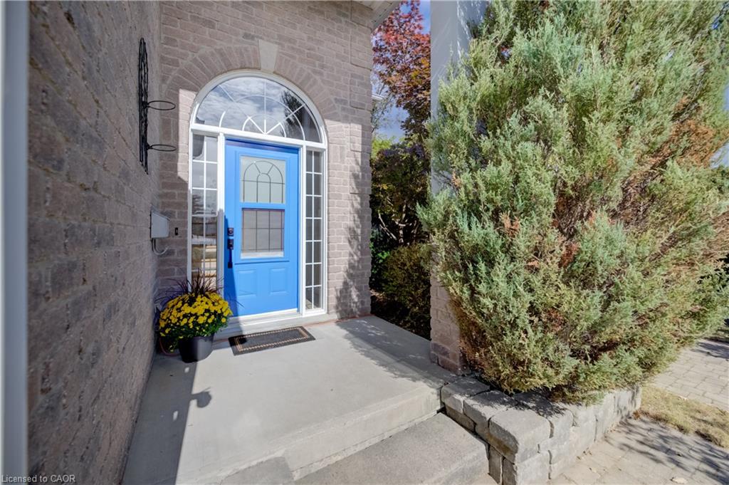 17 Kingsley Road Property Photo 3