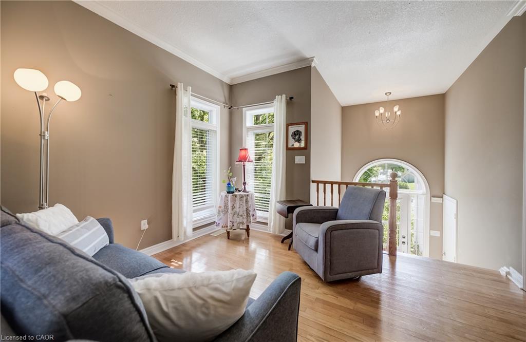 17 Kingsley Road Property Photo 7