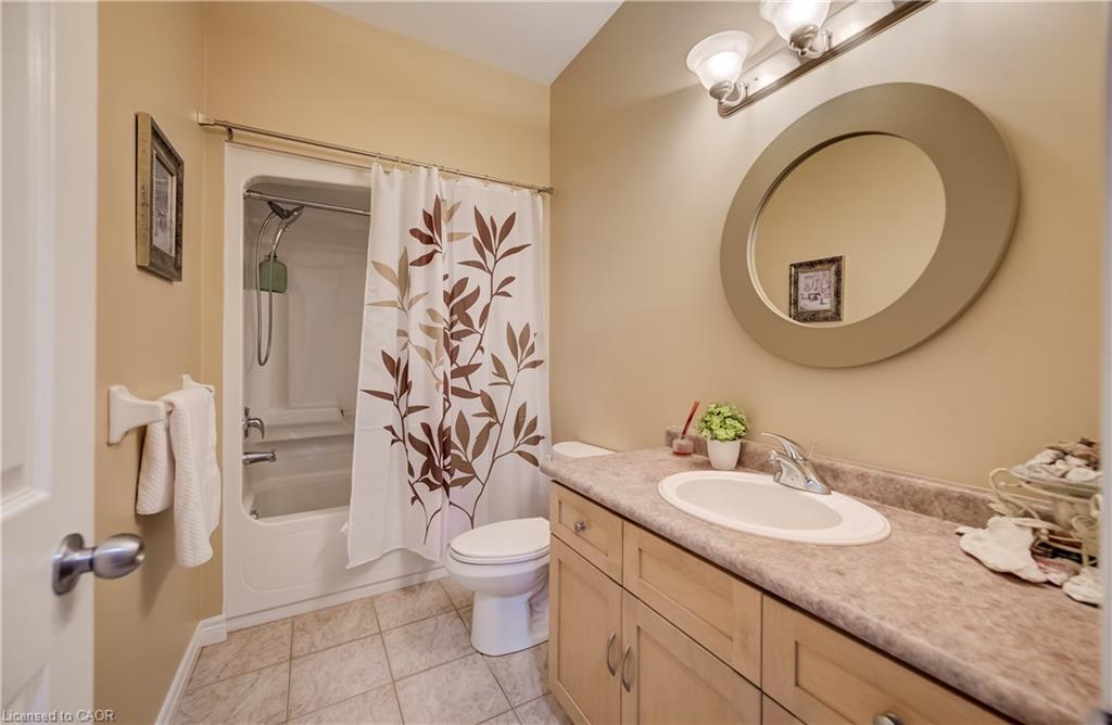17 Kingsley Road Property Photo 19