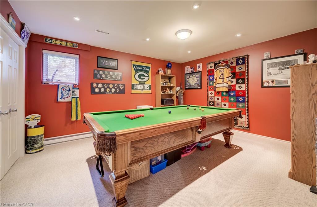 17 Kingsley Road Property Photo 22