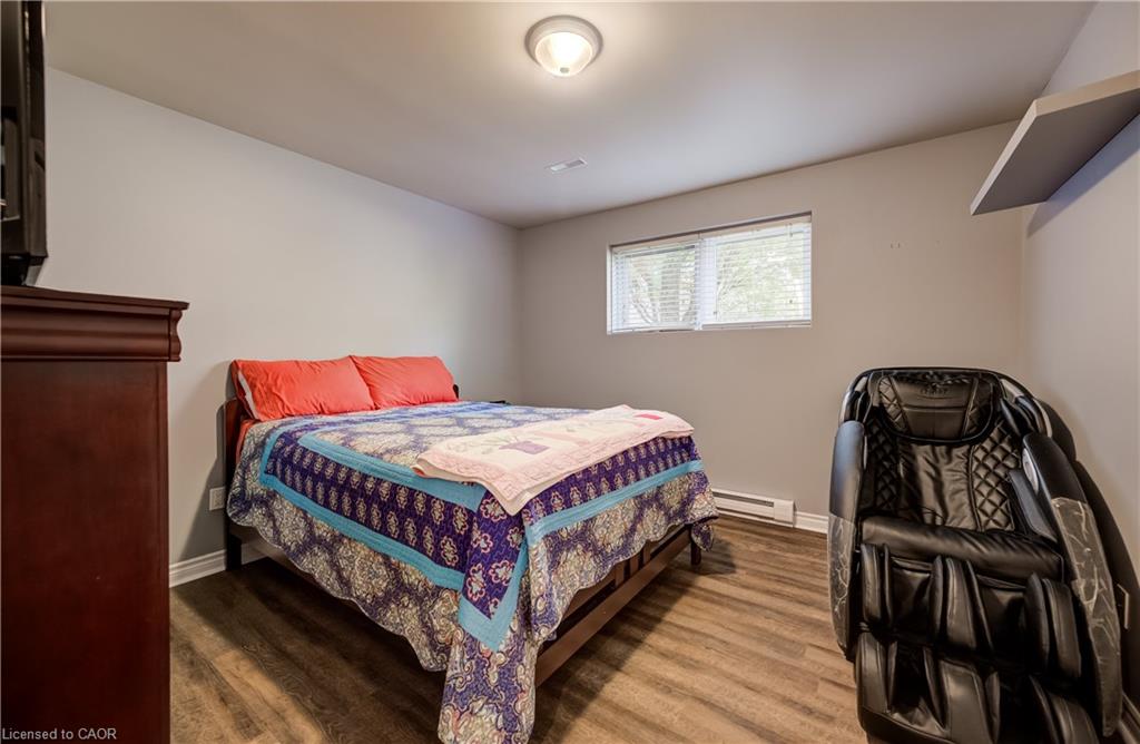 17 Kingsley Road Property Photo 24