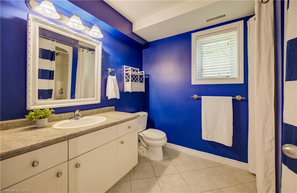 17 Kingsley Road Property Photo 25