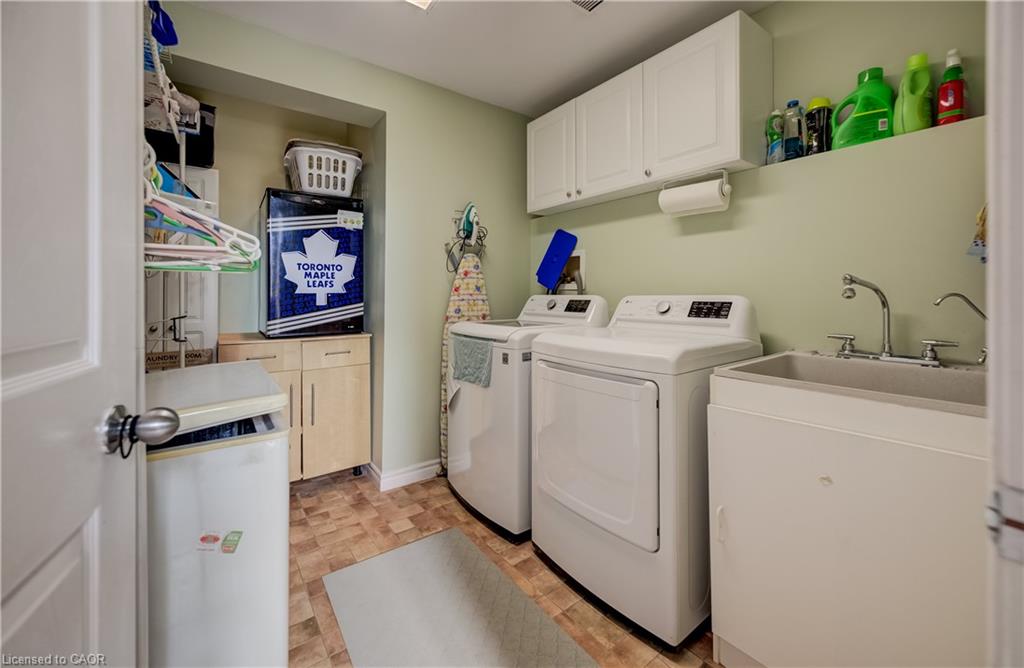 17 Kingsley Road Property Photo 26