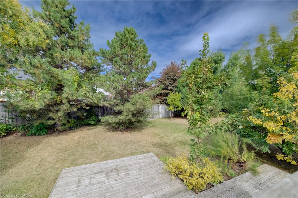 17 Kingsley Road Property Photo 28