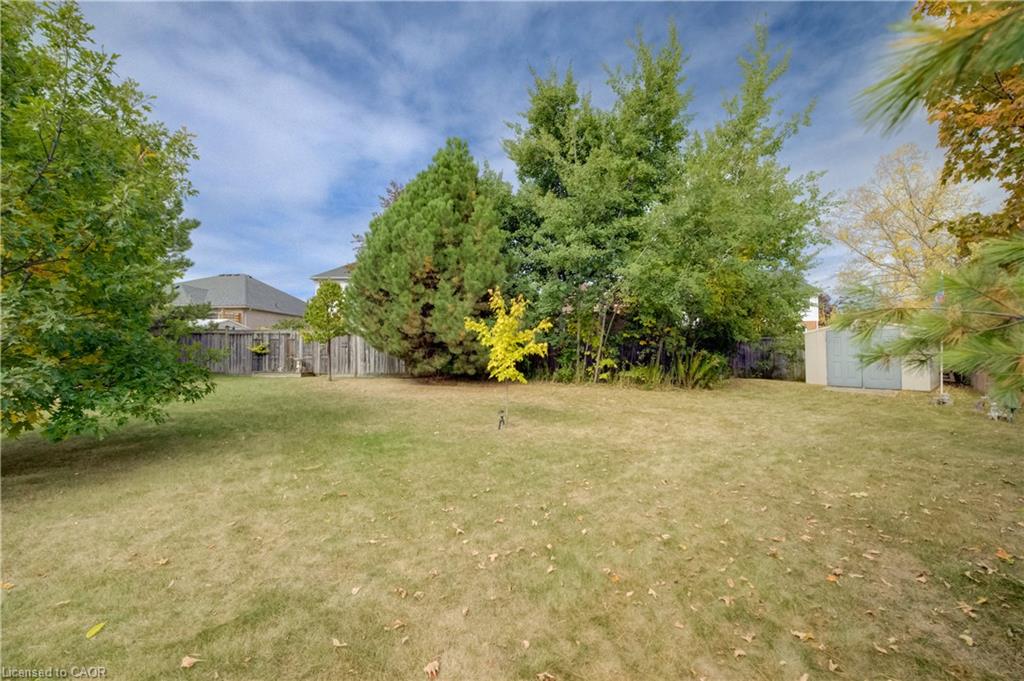 17 Kingsley Road Property Photo 30
