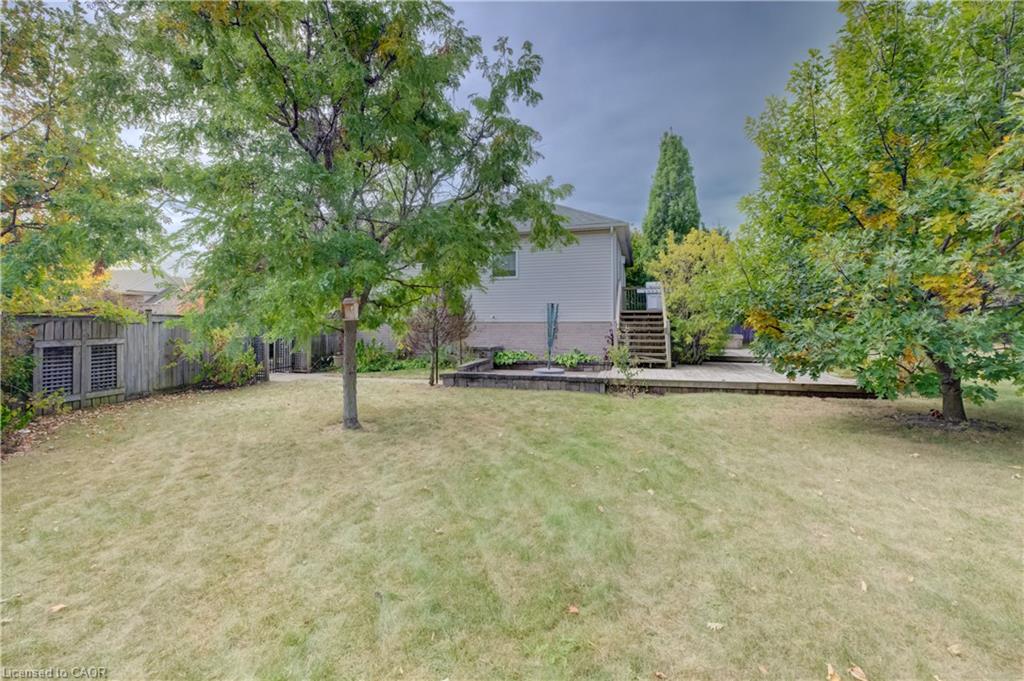 17 Kingsley Road Property Photo 31