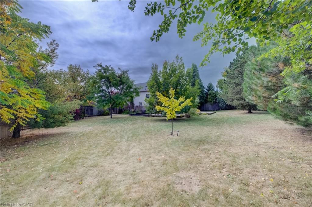 17 Kingsley Road Property Photo 32