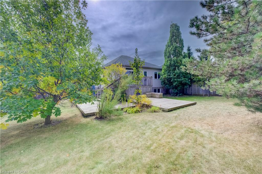17 Kingsley Road Property Photo 33