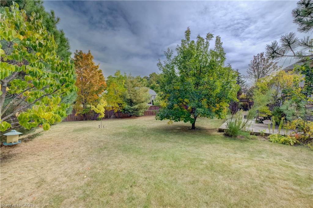 17 Kingsley Road Property Photo 34