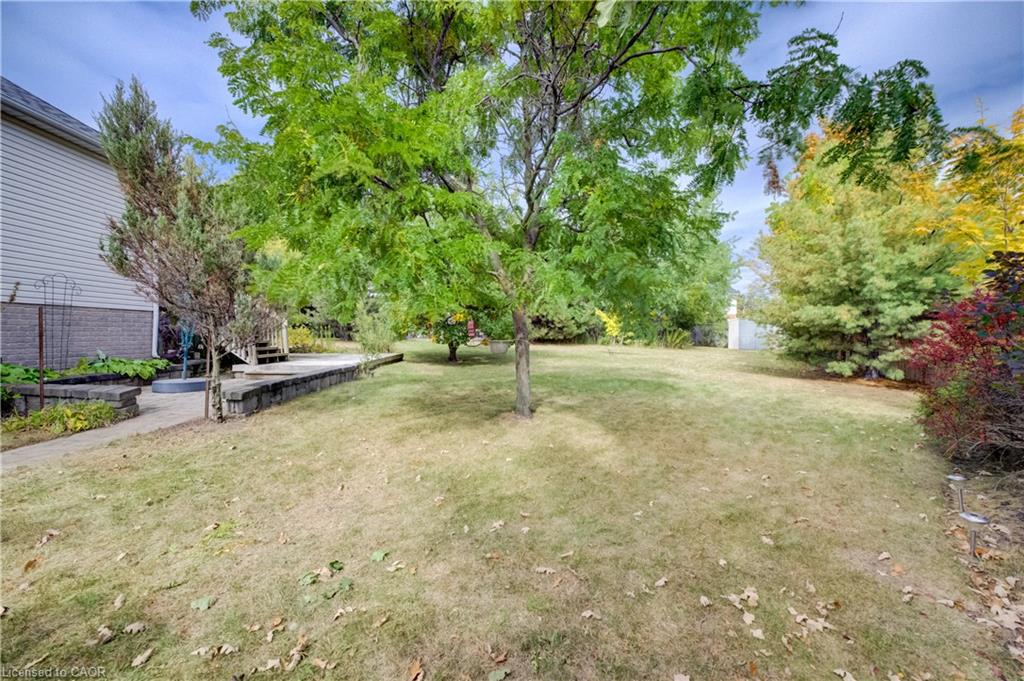 17 Kingsley Road Property Photo 36