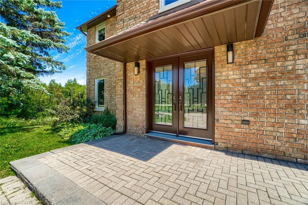9 Elite Road Property Photo 3