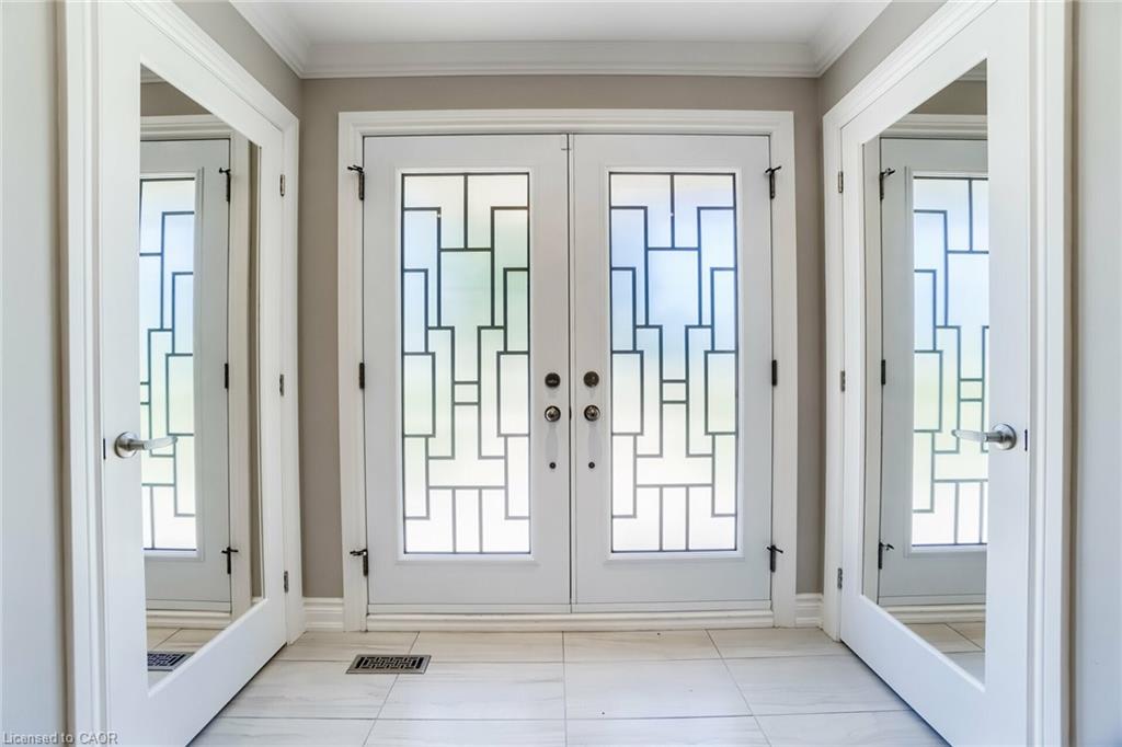 9 Elite Road Property Photo 4
