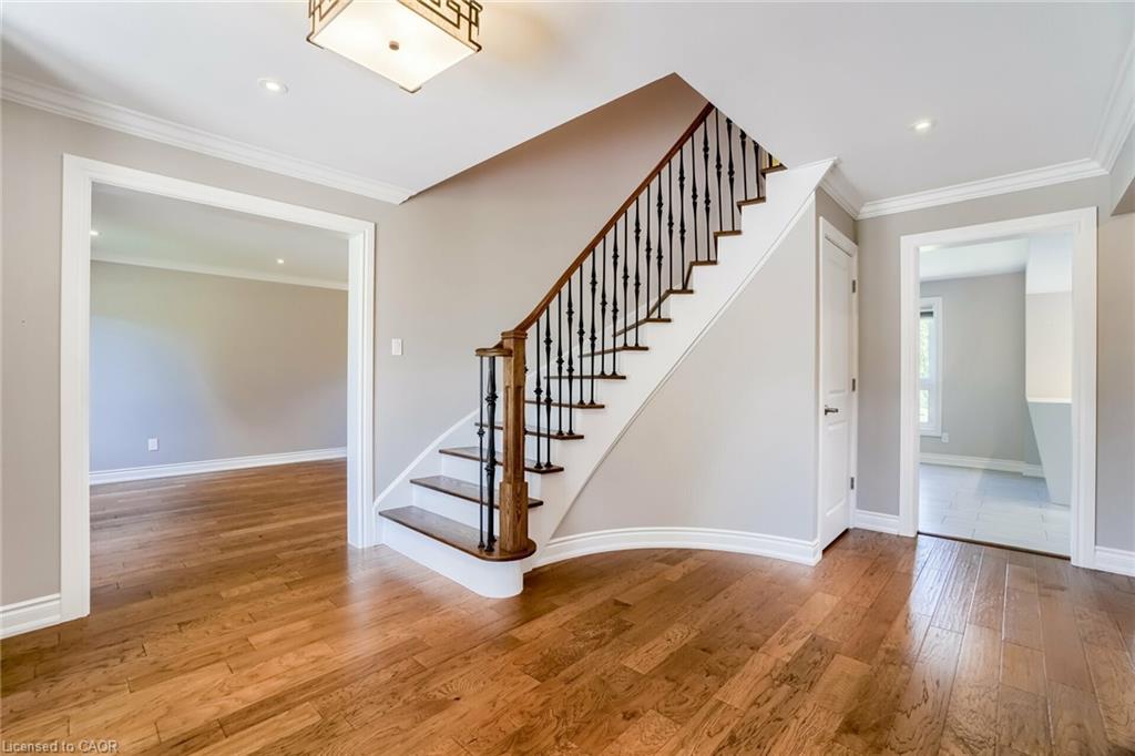 9 Elite Road Property Photo 6