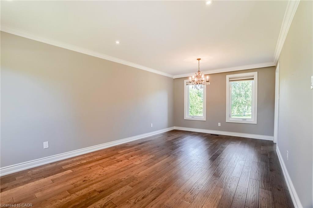 9 Elite Road Property Photo 7
