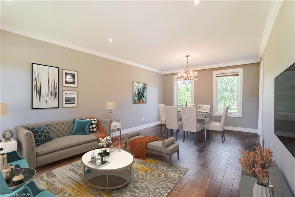 9 Elite Road Property Photo 8