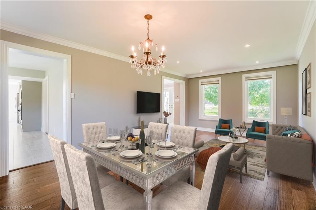 9 Elite Road Property Photo 10