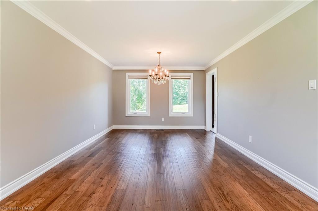 9 Elite Road Property Photo 11