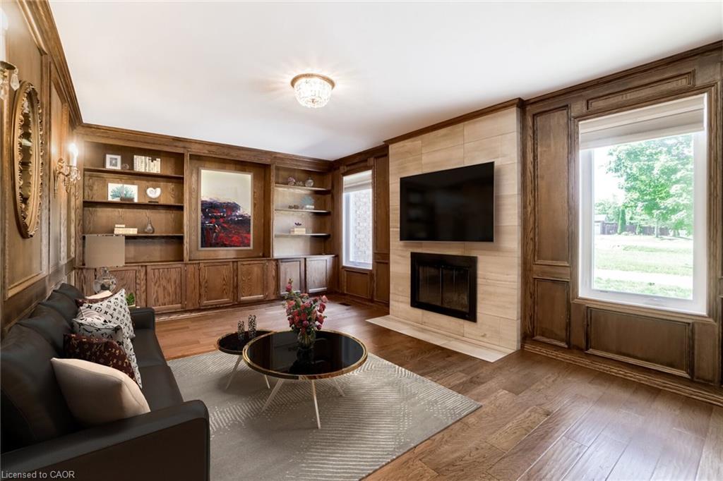 9 Elite Road Property Photo 13