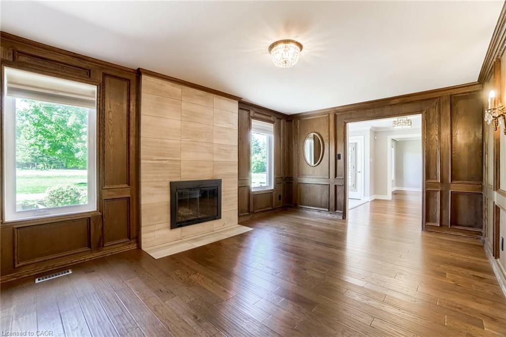 9 Elite Road Property Photo 14