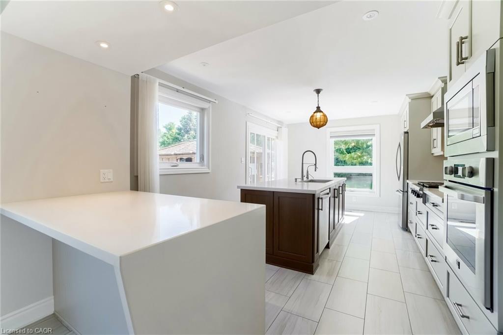 9 Elite Road Property Photo 15