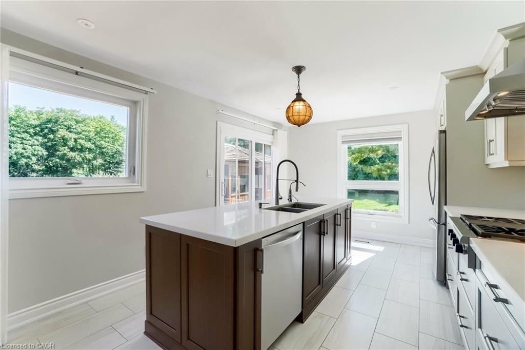 9 Elite Road Property Photo 16