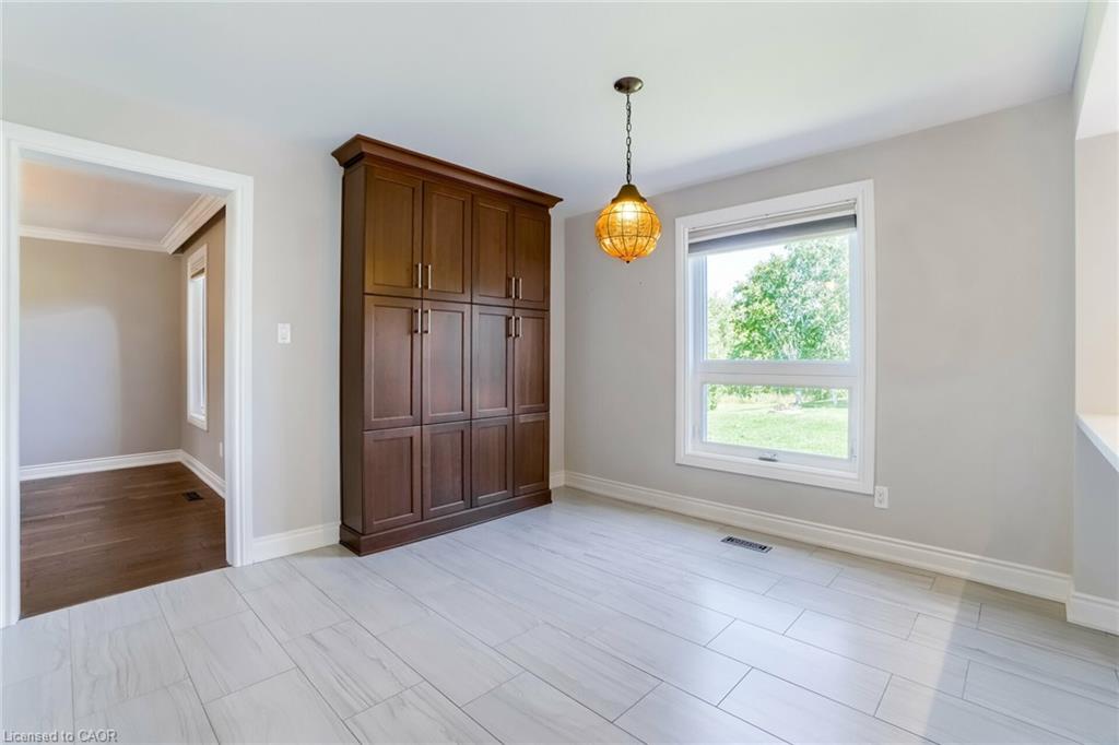 9 Elite Road Property Photo 19