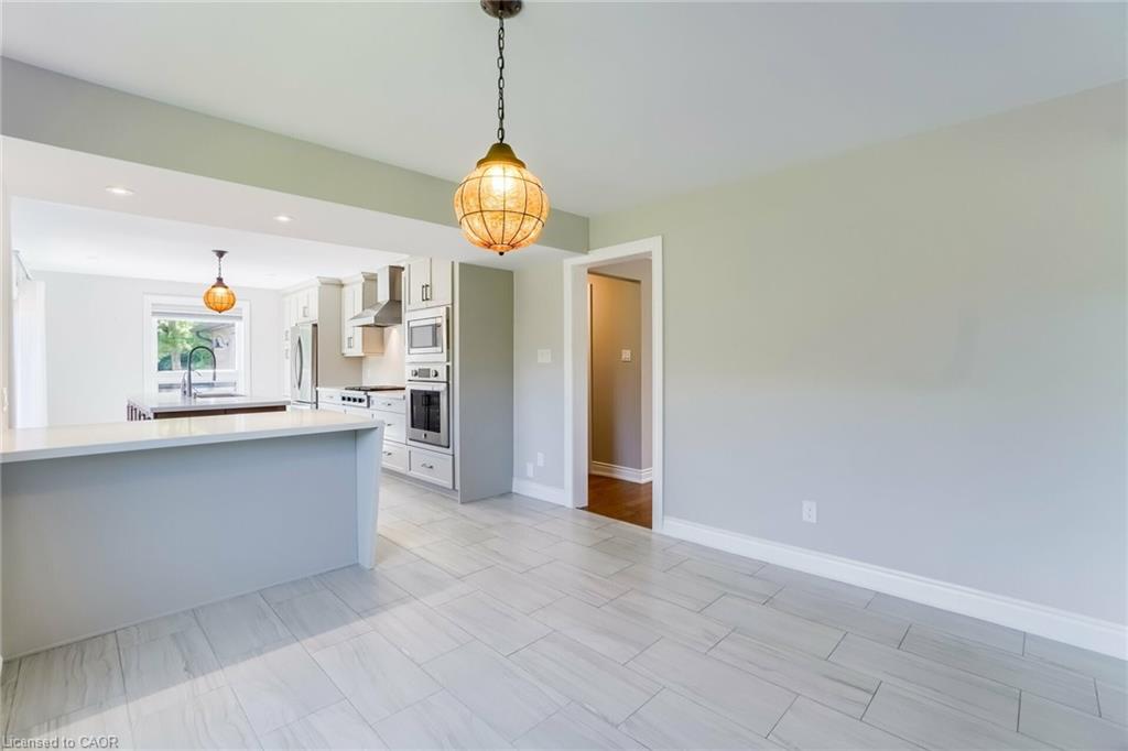 9 Elite Road Property Photo 20