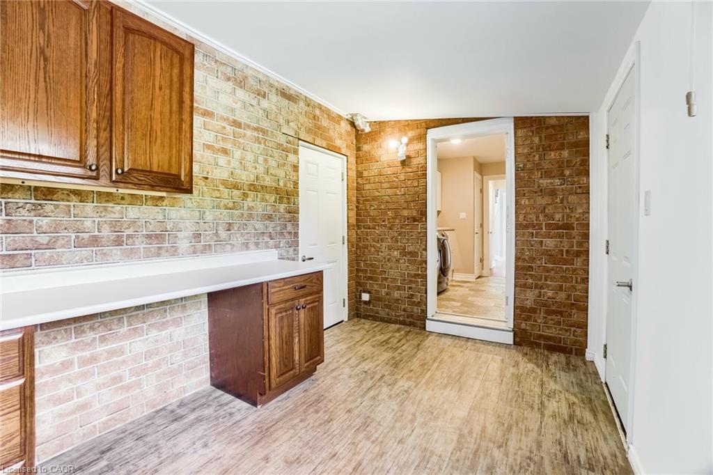 9 Elite Road Property Photo 22