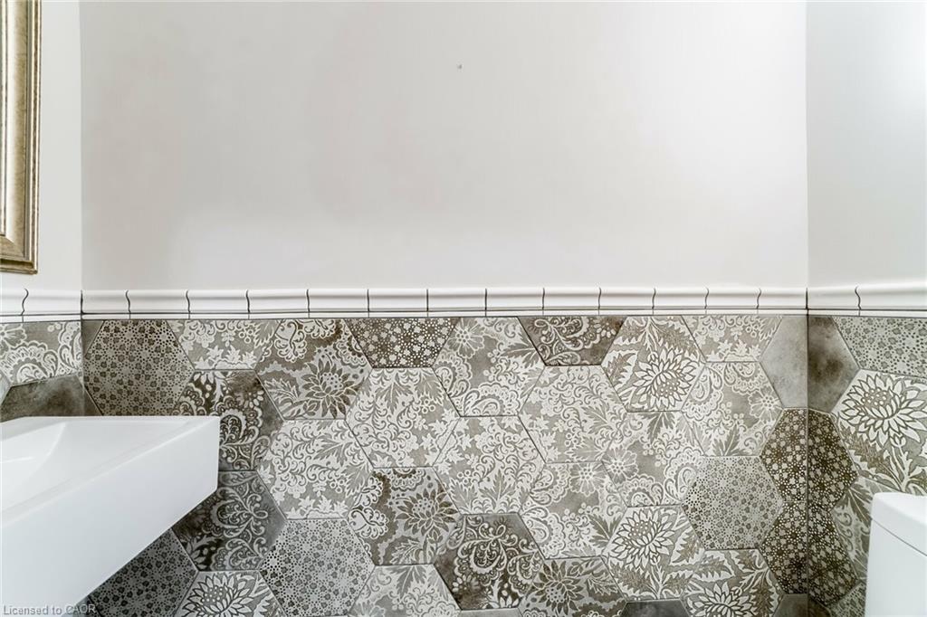 9 Elite Road Property Photo 23