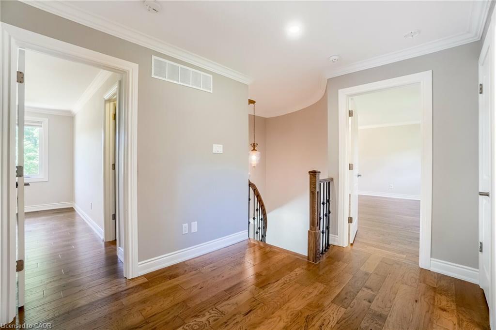 9 Elite Road Property Photo 24
