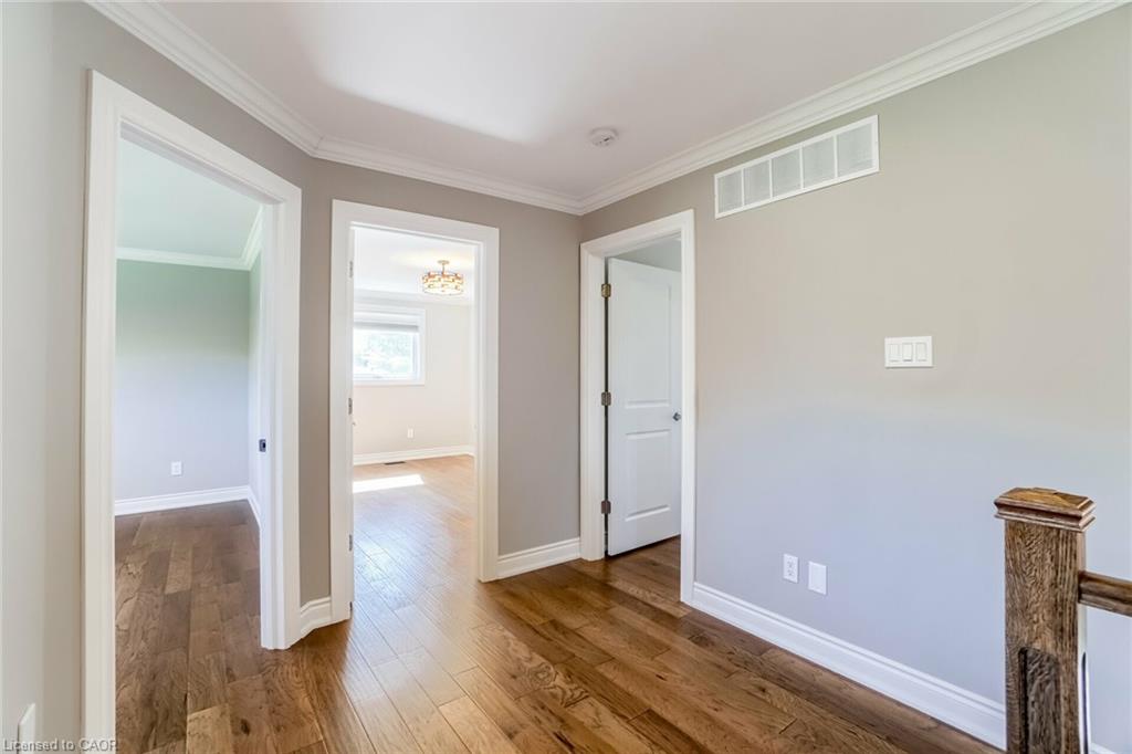9 Elite Road Property Photo 25