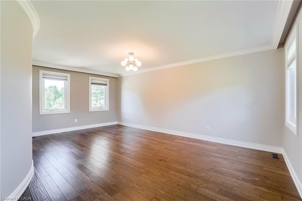9 Elite Road Property Photo 26