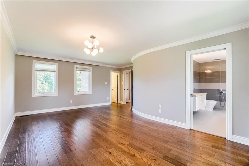 9 Elite Road Property Photo 28