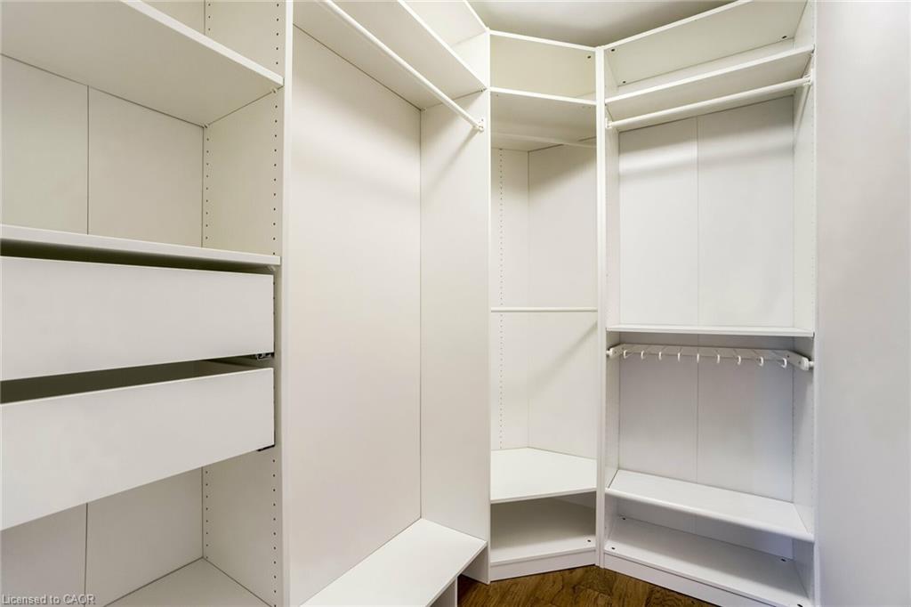 9 Elite Road Property Photo 30
