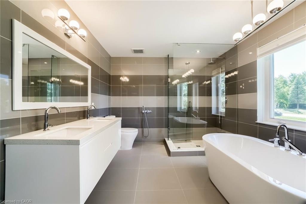 9 Elite Road Property Photo 31