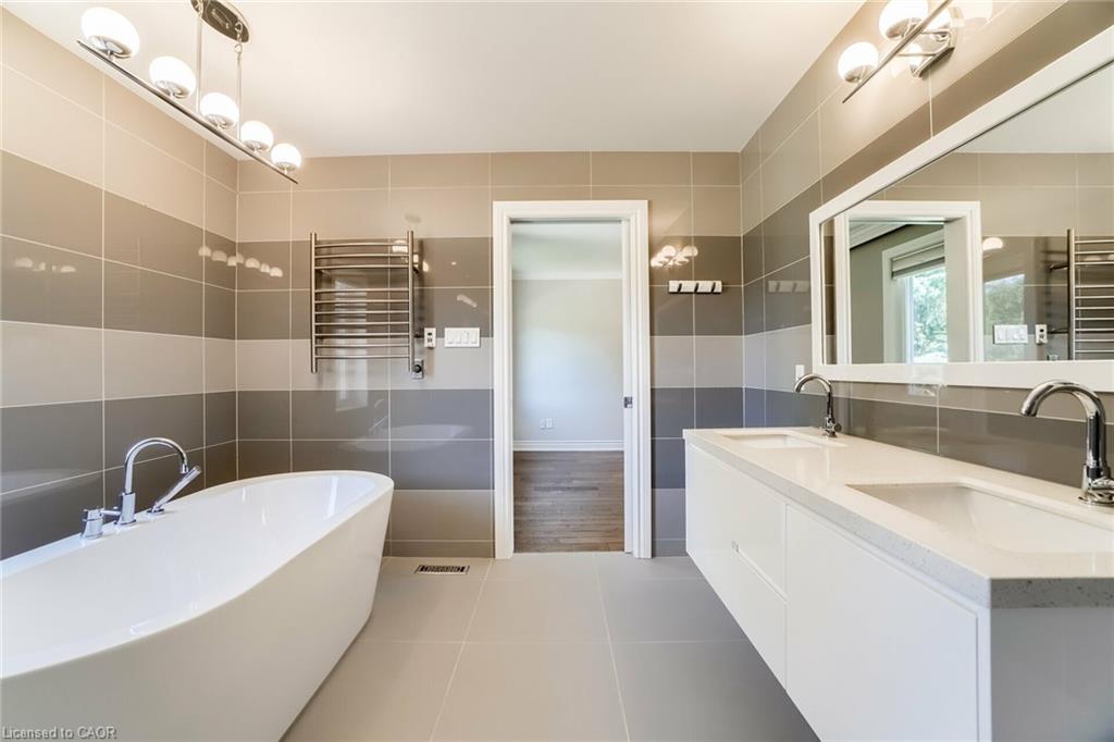 9 Elite Road Property Photo 32