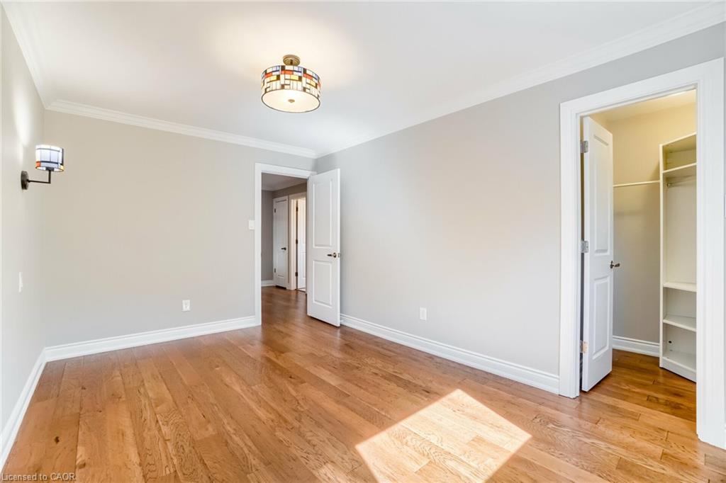 9 Elite Road Property Photo 34
